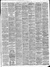 Toronto Daily Mail Tuesday 01 February 1887 Page 3