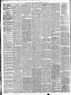 Toronto Daily Mail Tuesday 01 February 1887 Page 4