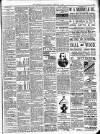 Toronto Daily Mail Tuesday 01 February 1887 Page 5