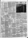 Toronto Daily Mail Tuesday 01 February 1887 Page 7