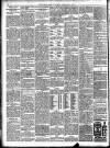 Toronto Daily Mail Wednesday 02 February 1887 Page 2