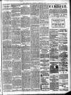 Toronto Daily Mail Wednesday 02 February 1887 Page 5