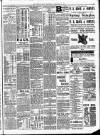 Toronto Daily Mail Wednesday 02 February 1887 Page 7