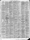 Toronto Daily Mail Thursday 03 February 1887 Page 3