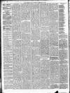 Toronto Daily Mail Thursday 03 February 1887 Page 4