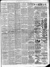 Toronto Daily Mail Thursday 03 February 1887 Page 5