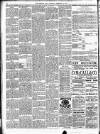 Toronto Daily Mail Thursday 03 February 1887 Page 6