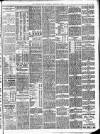 Toronto Daily Mail Thursday 03 February 1887 Page 7