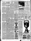 Toronto Daily Mail Thursday 03 February 1887 Page 8