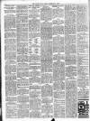 Toronto Daily Mail Friday 04 February 1887 Page 2