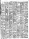 Toronto Daily Mail Friday 04 February 1887 Page 3