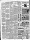 Toronto Daily Mail Friday 04 February 1887 Page 6