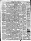 Toronto Daily Mail Friday 04 February 1887 Page 8