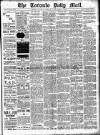 Toronto Daily Mail Saturday 05 February 1887 Page 1