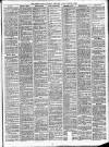 Toronto Daily Mail Saturday 05 February 1887 Page 3