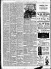 Toronto Daily Mail Saturday 05 February 1887 Page 8