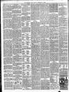 Toronto Daily Mail Monday 07 February 1887 Page 2