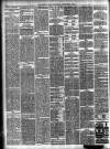 Toronto Daily Mail Wednesday 09 February 1887 Page 2