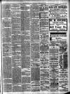 Toronto Daily Mail Wednesday 09 February 1887 Page 5