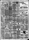 Toronto Daily Mail Wednesday 09 February 1887 Page 7