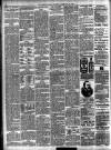 Toronto Daily Mail Thursday 10 February 1887 Page 2