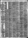 Toronto Daily Mail Thursday 10 February 1887 Page 3