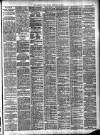 Toronto Daily Mail Friday 11 February 1887 Page 3