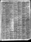 Toronto Daily Mail Saturday 12 February 1887 Page 3