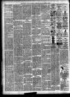 Toronto Daily Mail Saturday 12 February 1887 Page 4