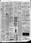 Toronto Daily Mail Saturday 12 February 1887 Page 7