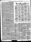 Toronto Daily Mail Saturday 12 February 1887 Page 8