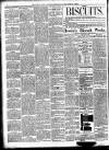 Toronto Daily Mail Saturday 12 February 1887 Page 10