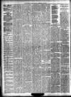 Toronto Daily Mail Monday 14 February 1887 Page 4