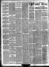 Toronto Daily Mail Monday 14 February 1887 Page 6