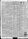 Toronto Daily Mail Monday 14 February 1887 Page 8