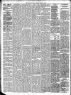 Toronto Daily Mail Tuesday 01 March 1887 Page 3