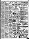 Toronto Daily Mail Tuesday 01 March 1887 Page 4