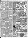 Toronto Daily Mail Tuesday 01 March 1887 Page 5