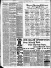 Toronto Daily Mail Tuesday 01 March 1887 Page 7