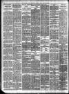 Toronto Daily Mail Saturday 02 April 1887 Page 2