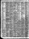 Toronto Daily Mail Saturday 02 April 1887 Page 3