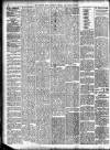 Toronto Daily Mail Saturday 02 April 1887 Page 5