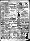 Toronto Daily Mail Saturday 02 April 1887 Page 6