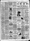 Toronto Daily Mail Saturday 02 April 1887 Page 8