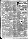Toronto Daily Mail Saturday 02 April 1887 Page 9