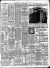 Toronto Daily Mail Saturday 02 April 1887 Page 10