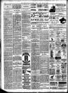 Toronto Daily Mail Saturday 02 April 1887 Page 11