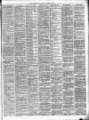 Toronto Daily Mail Monday 04 April 1887 Page 3