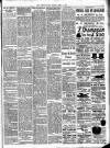 Toronto Daily Mail Monday 04 April 1887 Page 5