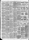 Toronto Daily Mail Monday 04 April 1887 Page 6